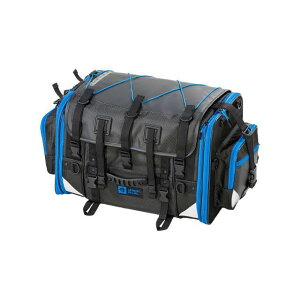 TANAX MOTO FIZZ MFK-277 LsOV[gobO2iA[ou[j MFK-277 ^ibNX c[OpobO oCN