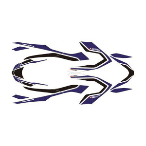 y[J[zMDF PCX/PCX160/PCX eFHEV OtBbNLbg u[ ^Cv Rv[g M21PCX-A-BU-ALL GfB[Gt hXAbvEJo[ oCN PCX/PCX160/PCX eFHEV