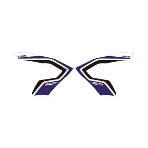 y[J[zMDF PCX/PCX160/PCX eFHEV OtBbNLbg u[ ^Cv tgTCh M21PCX-A-BU-FS GfB[Gt hXAbvEJo[ oCN PCX/PCX160/PCX eFHEV