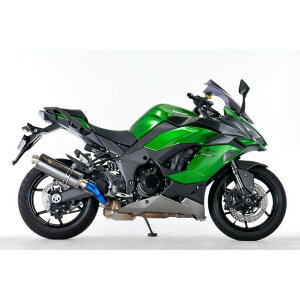 NOJIMA @BȂ `^ e[pCv q[gXybN SLIP-ON DLC-TITAN TCT[ NT664SGTD-CLK mW} }t[{ oCN Ninja1000SX