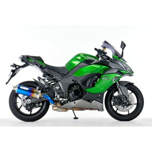 バイク用マフラー ノジマ スリップオン ninja1000 マフラー」の人気 