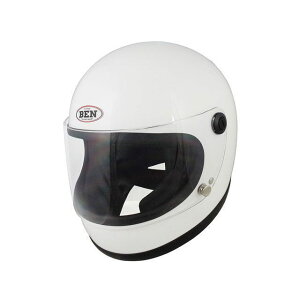 SPEEDPIT B-60NEO ttFCXizCgj B-60 NEO [J[݌ɂ Xs[hsbg ttFCXwbg oCN