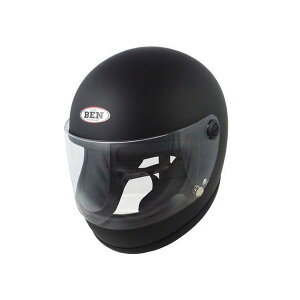 SPEEDPIT B-60NEO ttFCXi}bhubNj B-60 NEO [J[݌ɂ Xs[hsbg ttFCXwbg oCN