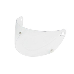 SPEEDPIT B-60 NEO�p�V�[���h�i�N���A�[�j B-60 NEO ���[�J�[�݌ɂ��� �X�s�[�h�s�b�g �w�����b�g�V�[���h