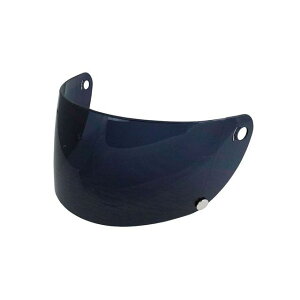 SPEEDPIT B-60 NEO�p�V�[���h�i�X���[�N�j B-60 NEO ���[�J�[�݌ɂ��� �X�s�[�h�s�b�g �w�����b�g�V�[���h