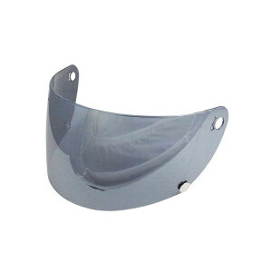 SPEEDPIT B-60 NEO�p�V�[���h�i�X���[�N�V���o�[�j B-60 NEO ���[�J�[�݌ɂ��� �X�s�[�h�s�b�g �w�����b�g�V�[���h