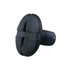 SPEEDPIT B-60 NEO�p�V�[���h�r�X�i�u���b�N�j B-60 NEO ���[�J�[�݌ɂ��� �X�s�[�h�s�b�g �w�����b�g�����I�v�V����