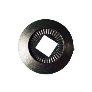 SPEEDPIT B-60 NEO�p�V�[���h���b�V���[L�i�u���b�N�j B-60 NEO ���[�J�[�݌ɂ��� �X�s�[�h�s�b�g �w�����b�g�����I�v�V����