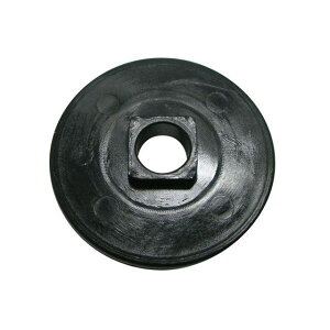 SPEEDPIT B-60 NEO�p�x�[�X���b�V���[�i�u���b�N�j B-60 NEO ���[�J�[�݌ɂ��� �X�s�[�h�s�b�g �w�����b�g�����I�v�V����