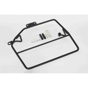 SP TAKEGAWA TChobOT|[giubNhj E09-11-0263 SP LAET|[g oCN CT125