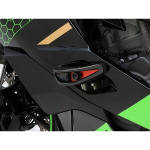 YOSHIMURA [VOXC_[Lbg PRO SHIELD 571-238-0000 V XC_[ Ninja ZX-25R Ninja ZX-4R SE/RR