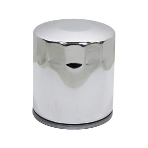 y[J[zKUSTOM1 y݌ɏzn[[pICtB^[ i63798-99Ήj JO-M41C [J[݌ɂ JX^ GWICp[c cCJbG{[Vf