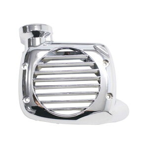 �y���[�J�[�����zOptimum JOG SA36J/SA39J ���b�L���W�G�^�[�J�o�[ ���[�J�[�݌ɂ��� �I�v�e�B�}�� ���W�G�^�[�֘A�p�[�c JOG �r�[�m