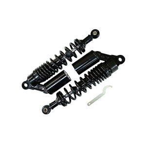 y[J[zOptimum AVbN 320mm ubN/ubN IveB} ATXyV֘Ap[c oCN