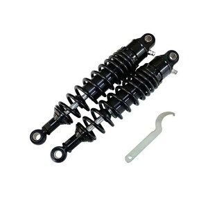 y[J[zOptimum AVbN 320mm ubN/ubN IveB} ATXyV֘Ap[c oCN OXgbJ[ {eB[