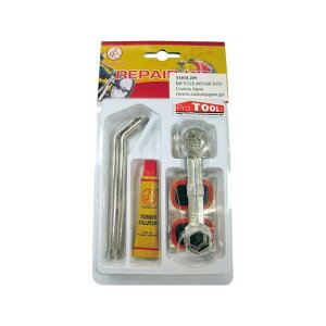 y[J[zProTools ]ԃpNCLbg TOOL209 [J[݌ɂ vc[X eiX ]