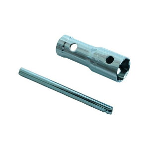 【メーカー直送】ProTools プラグレンチ 3WAYショートタイプ 16/18/21mm メーカー在庫あり プロツールス ハンドツール バイク 車 自動車 自転車