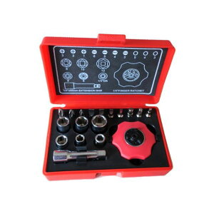 y[J[zProTools }``Fbg rbg\PbgZbg [J[݌ɂ vc[X nhc[ oCN   ]