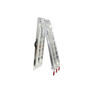 �y���[�J�[�����zProTools �X�^���h�t�A�����J���p�ȃA���~���_�[ TOOL381 ���[�J�[�݌ɂ��� �v���c�[���X �A���p�i