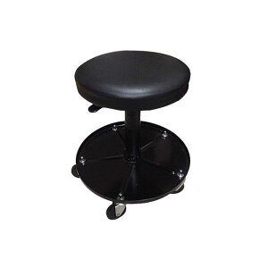 y[J[zProTools [O[Nx` vc[X nhc[ oCN   ]