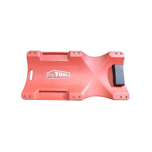 y[J[zProTools [LON[p[ bh vc[X nhc[ oCN   ]