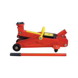 y[J[zProTools tAWbL 2t DL18A [J[݌ɂ vc[X nhc[ oCN   ]