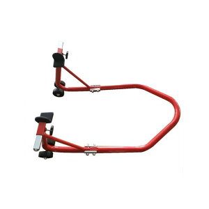 y[J[zProTools [^[TCNAX^h MS08R03 [J[݌ɂ vc[X eiXX^h oCN