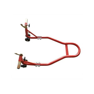 y[J[zProTools ApoCNX^h MS06R11B2S [J[݌ɂ vc[X eiXX^h oCN