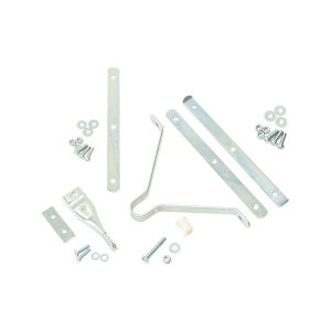 y[J[zmoto boite bb tZbg BBS05 [J[݌ɂ g{bgBB p[c