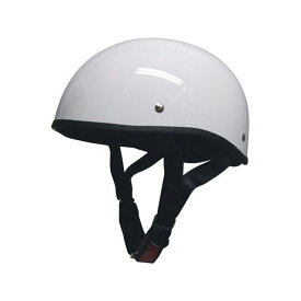 【メーカー直送】モトボワットBB ダックテールヘルメット ホワイト XLサイズ JD-33 メーカー在庫あり moto boite bb ハーフヘルメット バイク