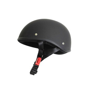 y[J[zmoto boite bb _bNe[wbg }bgubN BB-333 MBK [J[݌ɂ g{bgBB n[twbg oCN