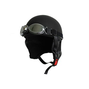 y[J[zmoto boite bb re[Wwbg }bgubN BB-105 MBK [J[݌ɂ g{bgBB n[twbg oCN