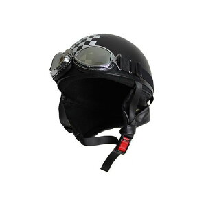 y[J[zmoto boite bb re[Wwbg }bgubN/`FbJ[ BB-105 MBK/CHK [J[݌ɂ g{bgBB n[twbg