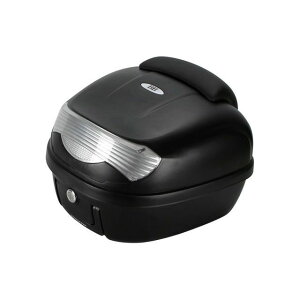 y[J[zmoto boite bb BB29N-2 g{bgA{bNX 29L/zCg E-35 [J[݌ɂ g{bgBB c[Op{bNX oCN