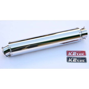 K2-tec ėpXeXTCT[ dl 100E450E50.8 J[ kasus-145 PCc[ebN }t[{ oCN ėp