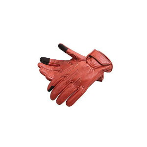 DEGNER TG-67 3V[Yg郌U[O[uiuEj TCY L TG-67 [J[݌ɂ fOi[ U[O[u oCN