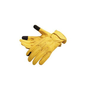 DEGNER TG-67 3V[Yg郌U[O[ui^j TCY XL TG-67 fOi[ U[O[u oCN