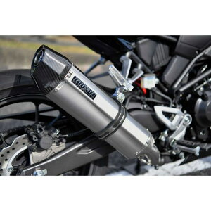BMS RACING FACTORY CORSA-EVO II XbvI XeXTCT[ {F G183-64-P6J BMS }t[{ oCN CB250R