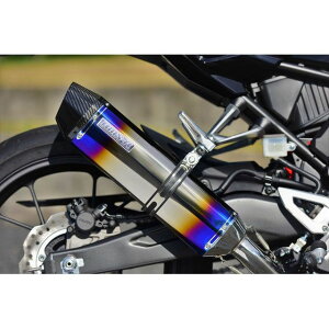 BMS RACING FACTORY CORSA-EVO II XbvI q[g`^TCT[ {F G183-65-P1J BMS }t[{ oCN CB250R