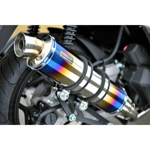 BEAMS R-EVO q[g`^TCT[ {F G196-53-007 r[X }t[{ oCN PCX160
