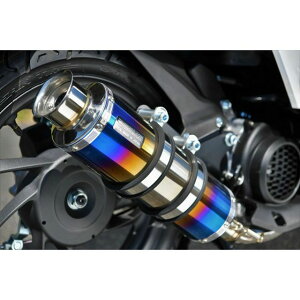 BEAMS SS300 q[g`^SP {F G199-06-000 r[X }t[{ oCN Dio110