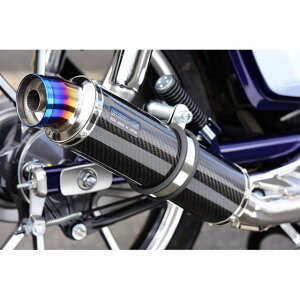 BEAMS R-EVO J[{TCT[ {F G193-53-006 r[X }t[{ oCN X[p[JuC125
