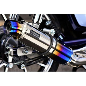 BEAMS R-EVO `^TCT[ {F G193-53-007 r[X }t[{ oCN X[p[JuC125