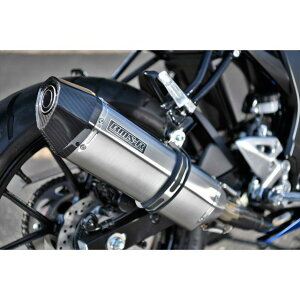 BMS RACING FACTORY CORSA-EVO II XeXTCT[ {F G340-64-S6J BMS }t[{ oCN GSX-R125 GSX-S125