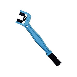 y[J[zaz-oil Oʃ`F[N[jOuV KD054 AZIC nhc[ oCN   ]