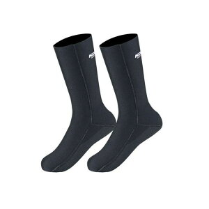 KOMINE AK-088 �l�I�v���[���E�H�[���\�b�N�X�i�u���b�N�j �T�C�Y L/26-28cm �E09-088 ���[�J�[�݌ɂ��� �R�~�l ���̑��A�p����