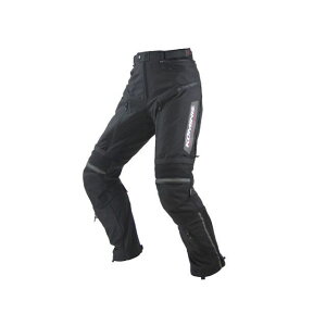 KOMINE PK-716 tC[CfBOpc-GAiubNj TCY L E07-716 [J[݌ɂ R~l pc oCN