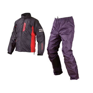 KOMINE RK-539 �u���C�X�^�[���C���E�F�A �t�B�A�[�g �J���[ �u���b�N �T�C�Y 5XLB �E03-539 ���[�J�[�݌ɂ��� �R�~�l ���C���E�F�A