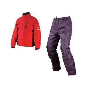 KOMINE RK-539 �u���C�X�^�[���C���E�F�A �t�B�A�[�g �J���[ ���b�h �T�C�Y M �E03-539 ���[�J�[�݌ɂ��� �R�~�l ���C���E�F�A