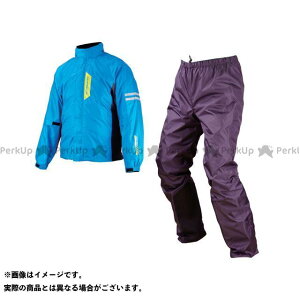 KOMINE RK-539 uCX^[CEFA tBA[g J[ VAu[ TCY L E03-539 R~l CEFA oCN